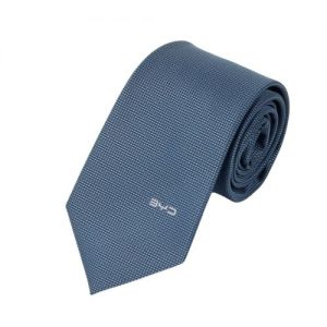 productcate-300-300